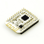 20150903101054_21Microduino-bt-rect-cc