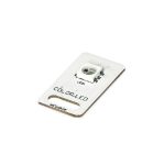 Microduino-WS2812-rect-v1