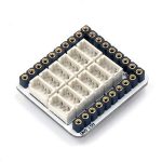 Microduino-_Sensorhub_-rect