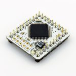 Microduino core +