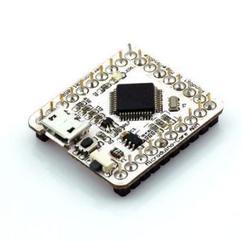 Microduino_Series