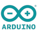 arduino