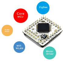 microduino-DIY-series-for-maker-revised